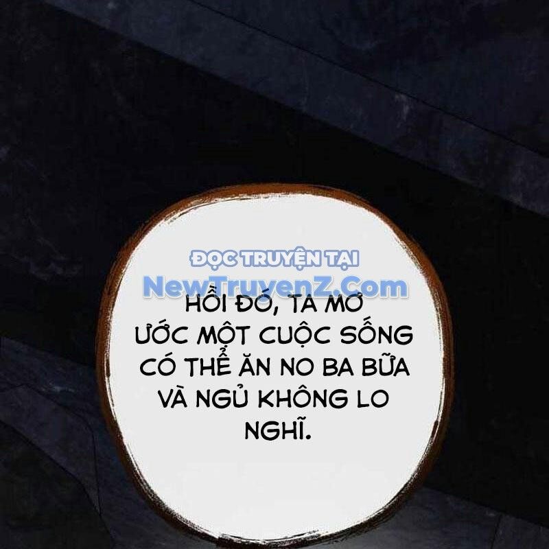 Phế Vật Dòng Dõi Bá Tước: Chapter 152