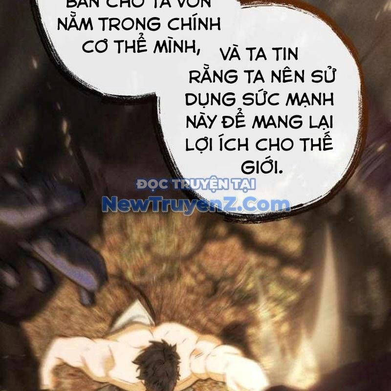 Phế Vật Dòng Dõi Bá Tước: Chapter 152