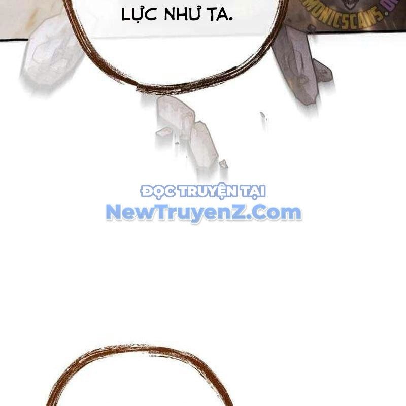 Phế Vật Dòng Dõi Bá Tước: Chapter 152