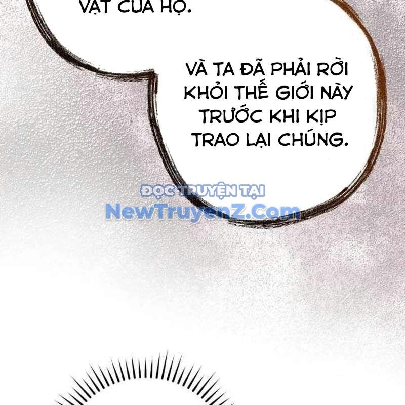 Phế Vật Dòng Dõi Bá Tước: Chapter 152