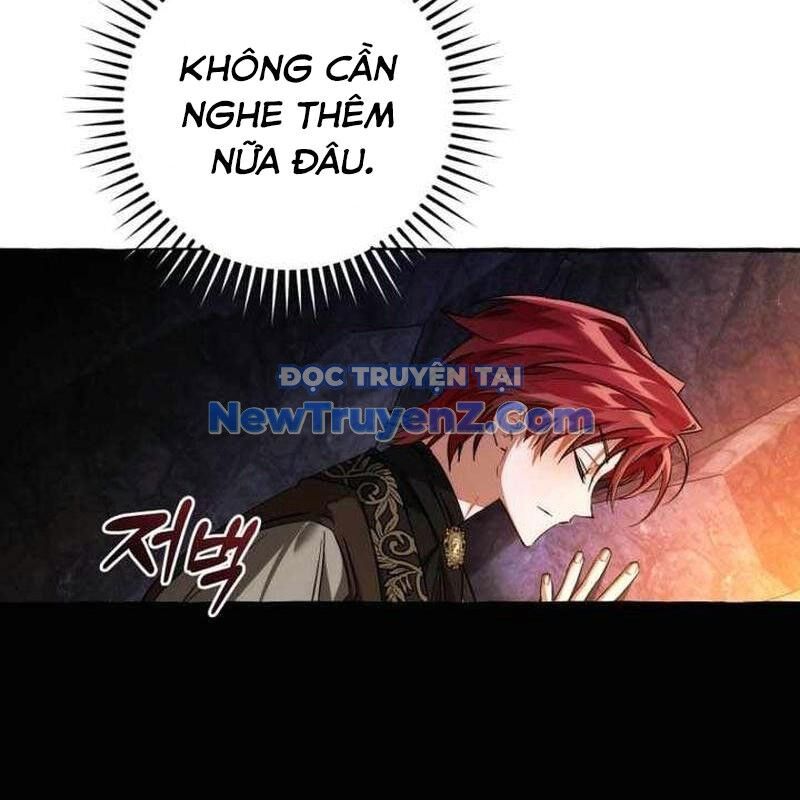 Phế Vật Dòng Dõi Bá Tước: Chapter 152