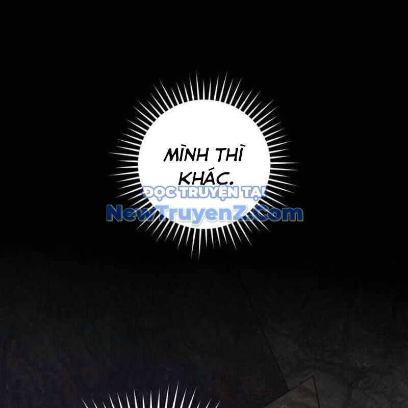 Phế Vật Dòng Dõi Bá Tước: Chapter 152