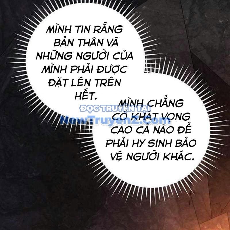 Phế Vật Dòng Dõi Bá Tước: Chapter 152