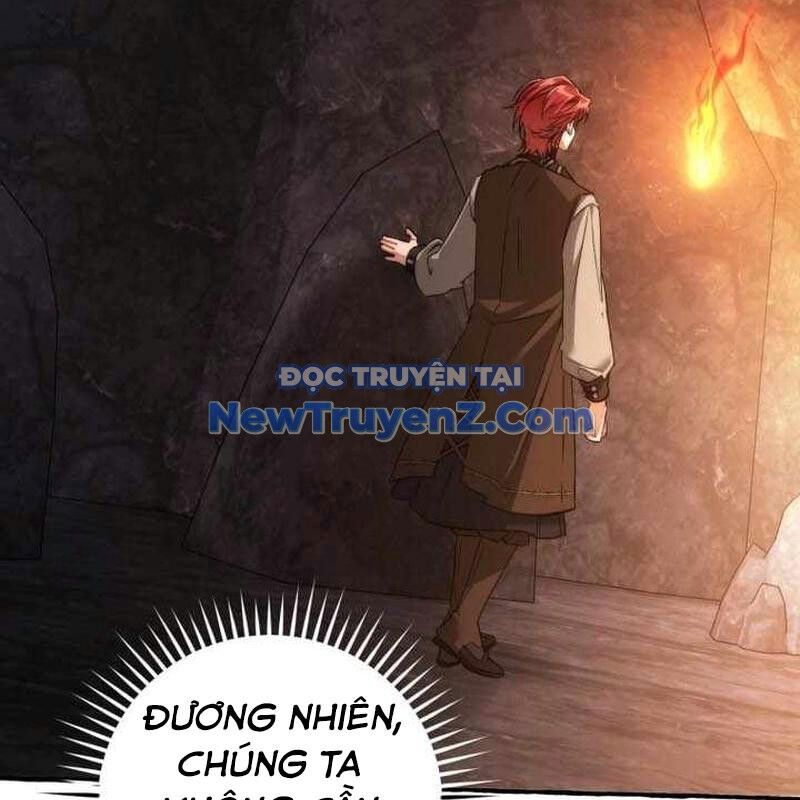 Phế Vật Dòng Dõi Bá Tước: Chapter 152