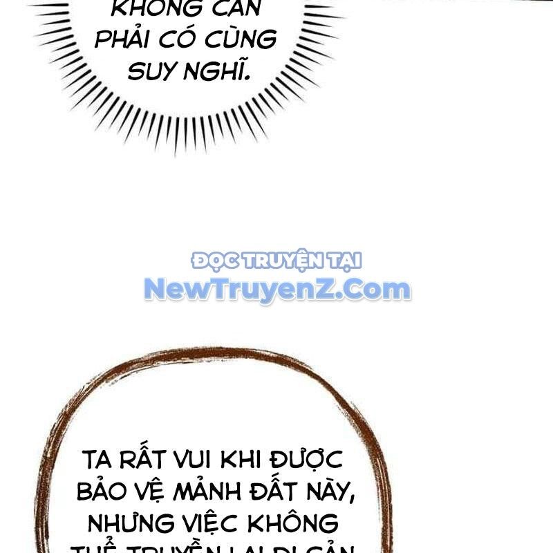 Phế Vật Dòng Dõi Bá Tước: Chapter 152