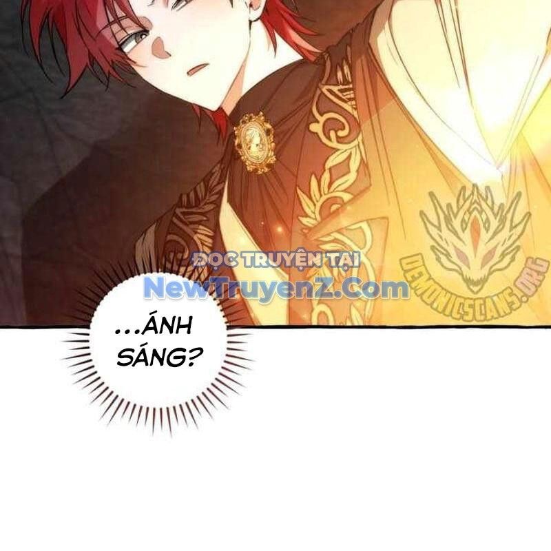 Phế Vật Dòng Dõi Bá Tước: Chapter 152