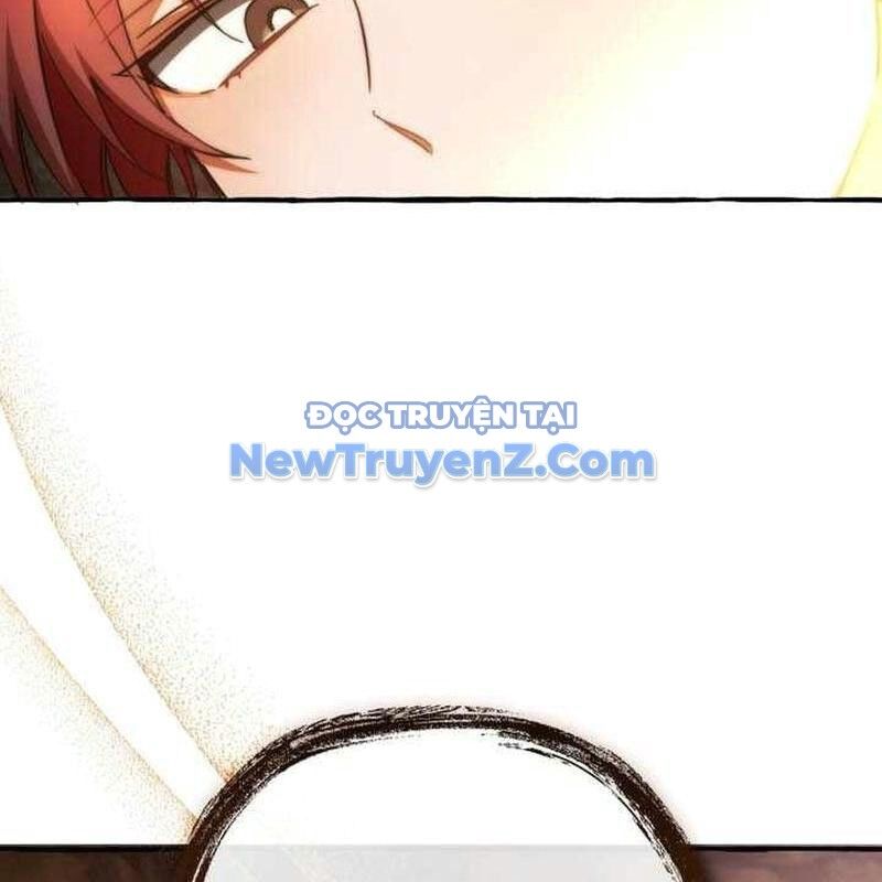 Phế Vật Dòng Dõi Bá Tước: Chapter 152