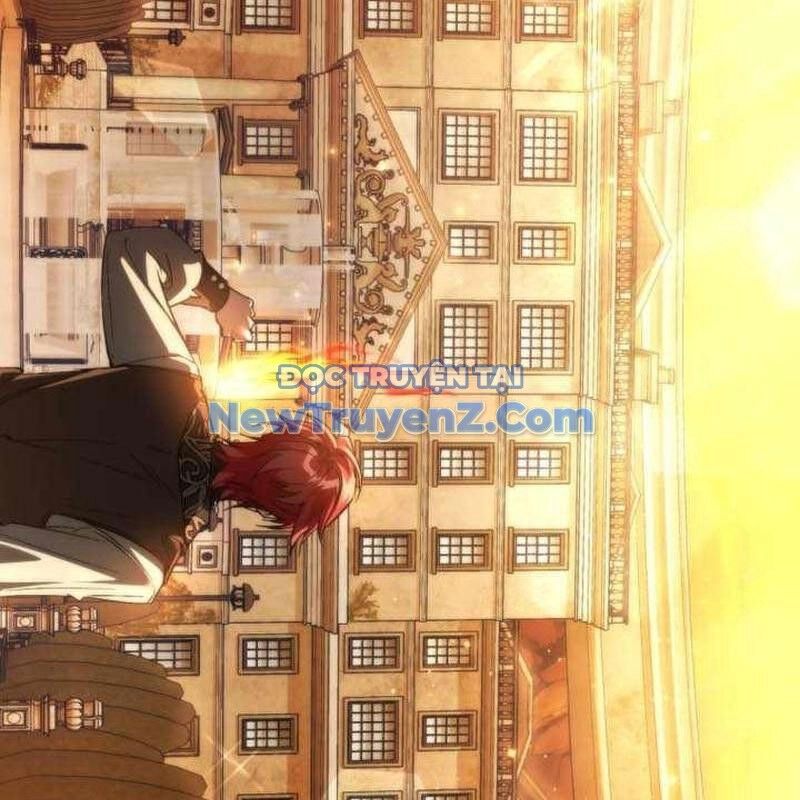 Phế Vật Dòng Dõi Bá Tước: Chapter 152