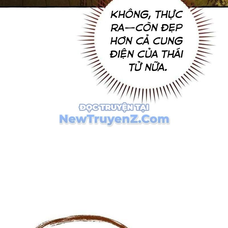 Phế Vật Dòng Dõi Bá Tước: Chapter 152