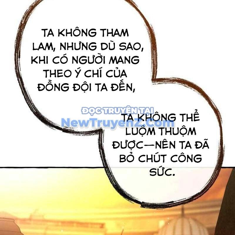 Phế Vật Dòng Dõi Bá Tước: Chapter 152