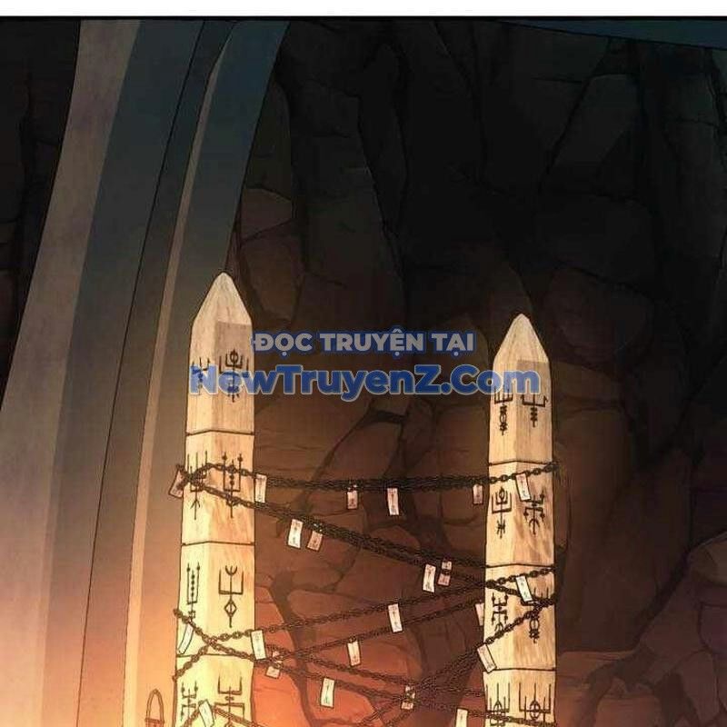 Phế Vật Dòng Dõi Bá Tước: Chapter 152