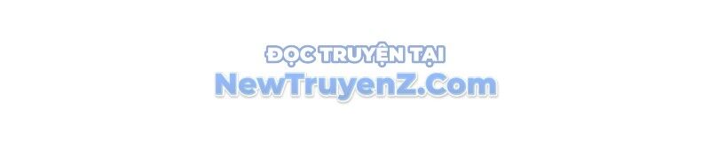 Phế Vật Dòng Dõi Bá Tước: Chapter 152