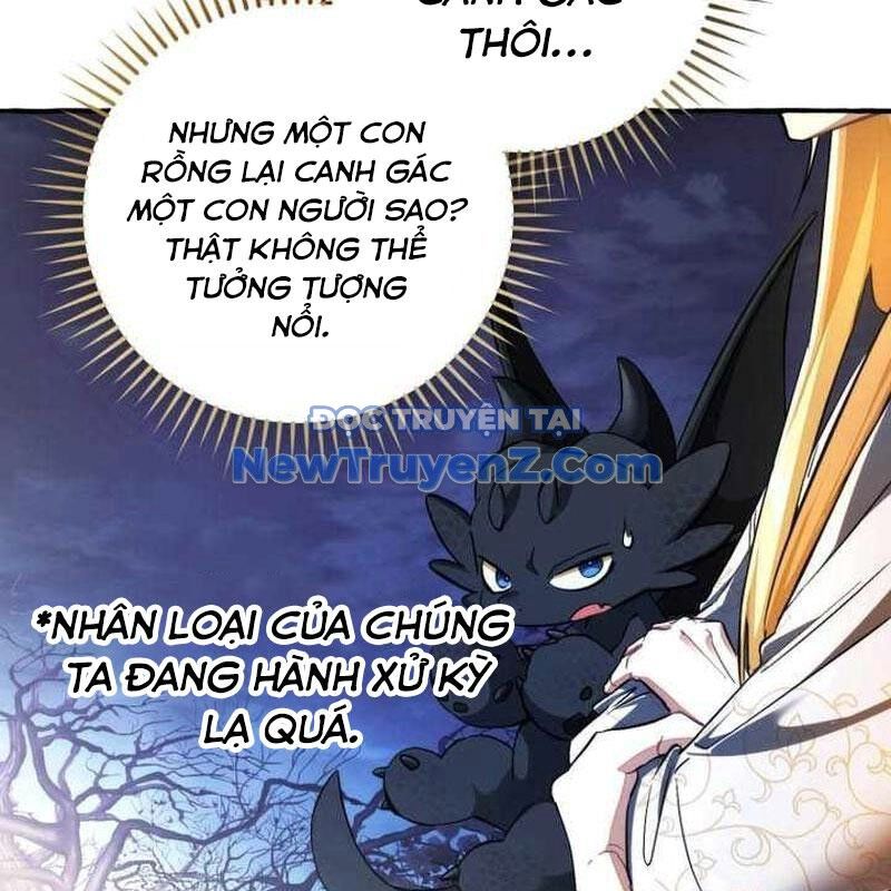 Phế Vật Dòng Dõi Bá Tước: Chapter 152