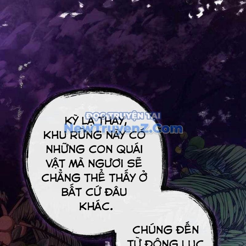Phế Vật Dòng Dõi Bá Tước: Chapter 152