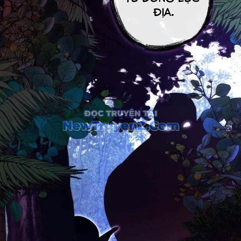 Phế Vật Dòng Dõi Bá Tước: Chapter 152