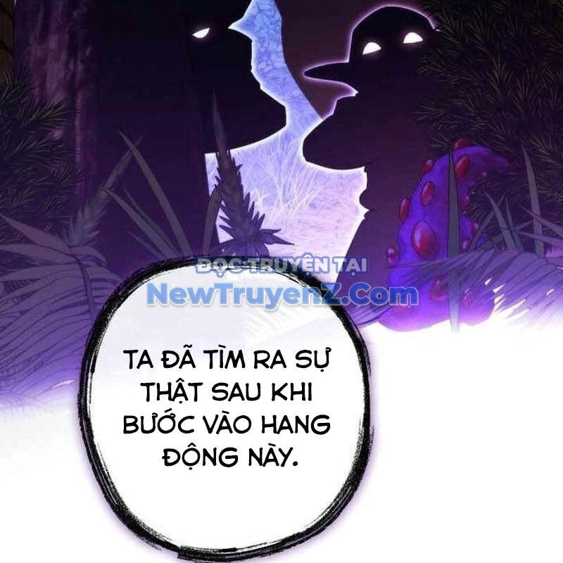 Phế Vật Dòng Dõi Bá Tước: Chapter 152