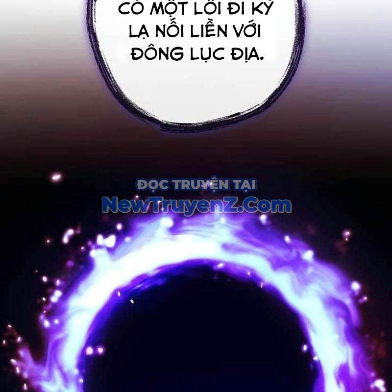 Phế Vật Dòng Dõi Bá Tước: Chapter 152