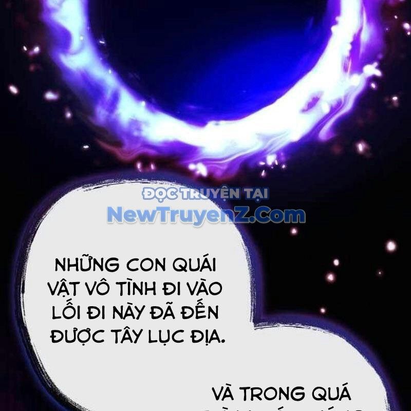 Phế Vật Dòng Dõi Bá Tước: Chapter 152