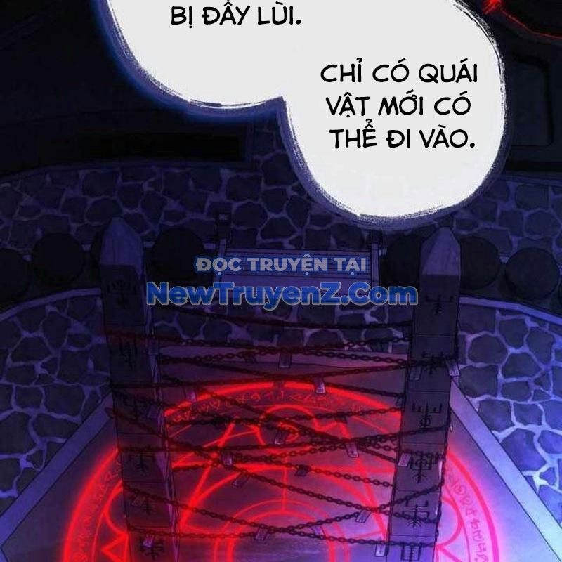 Phế Vật Dòng Dõi Bá Tước: Chapter 152