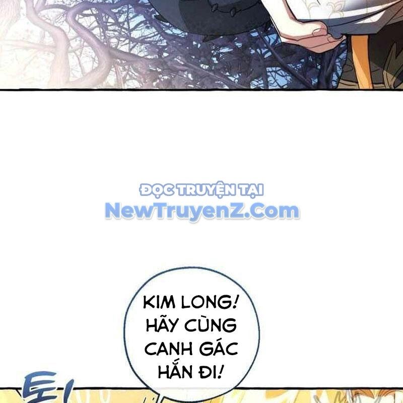 Phế Vật Dòng Dõi Bá Tước: Chapter 152