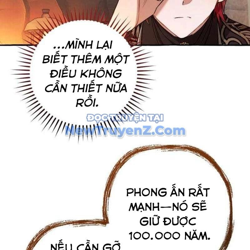 Phế Vật Dòng Dõi Bá Tước: Chapter 152