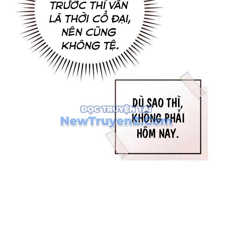 Phế Vật Dòng Dõi Bá Tước: Chapter 152