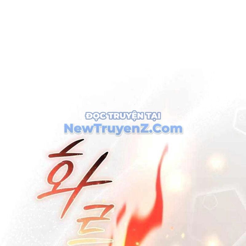 Phế Vật Dòng Dõi Bá Tước: Chapter 152