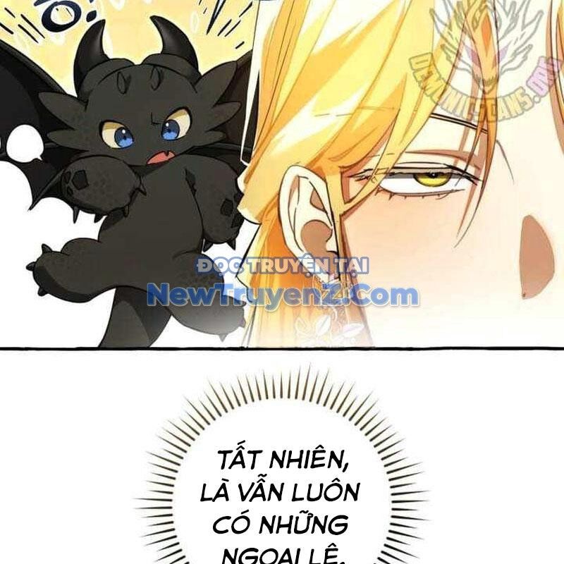 Phế Vật Dòng Dõi Bá Tước: Chapter 152