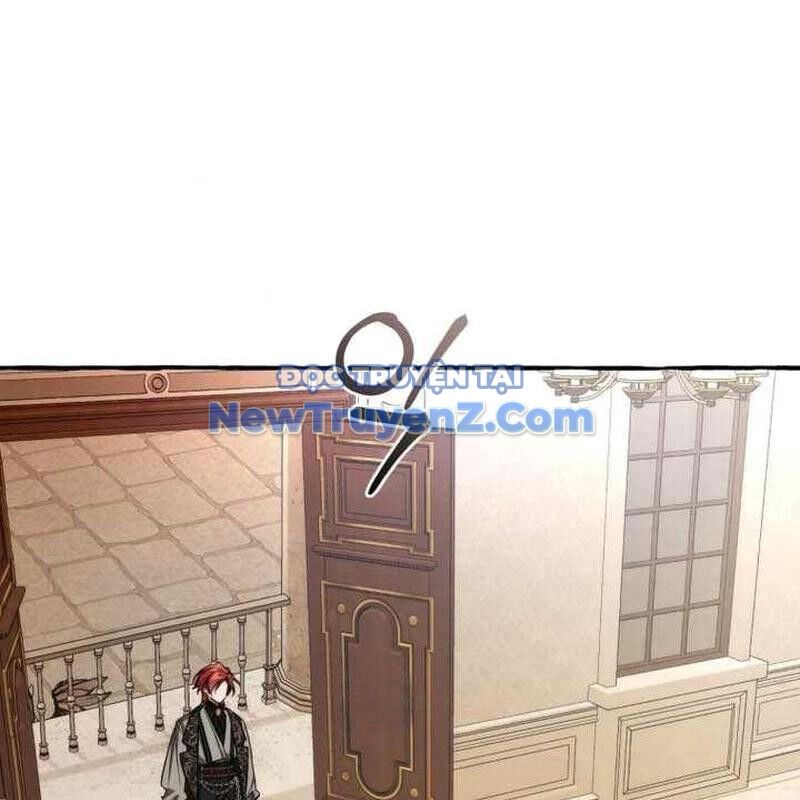 Phế Vật Dòng Dõi Bá Tước: Chapter 152