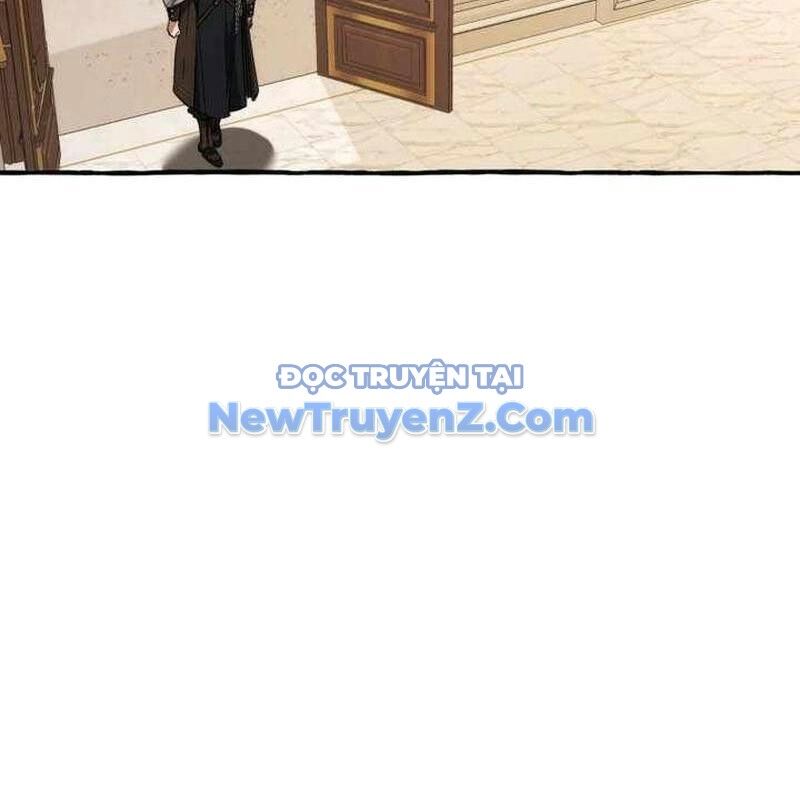 Phế Vật Dòng Dõi Bá Tước: Chapter 152