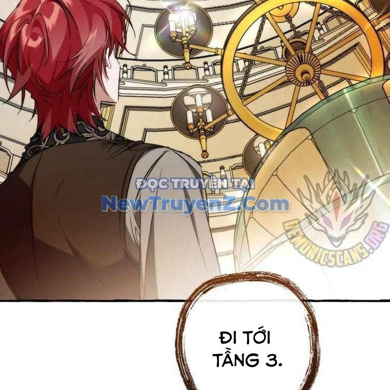 Phế Vật Dòng Dõi Bá Tước: Chapter 152