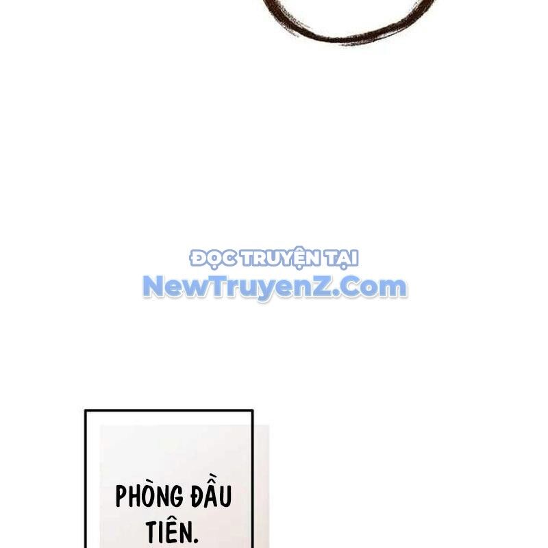 Phế Vật Dòng Dõi Bá Tước: Chapter 152