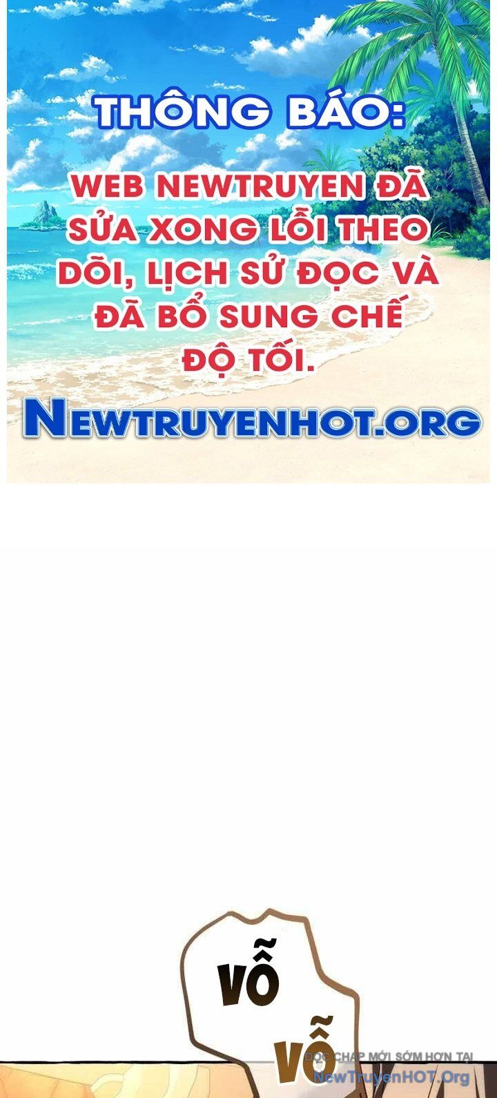 Phế Vật Dòng Dõi Bá Tước: Chapter 153