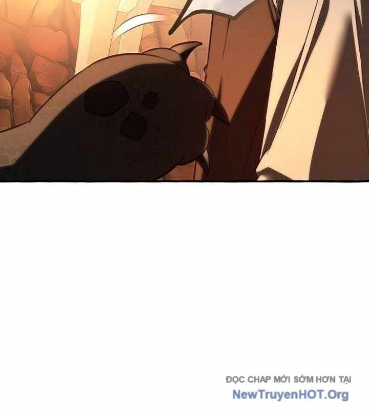 Phế Vật Dòng Dõi Bá Tước: Chapter 153
