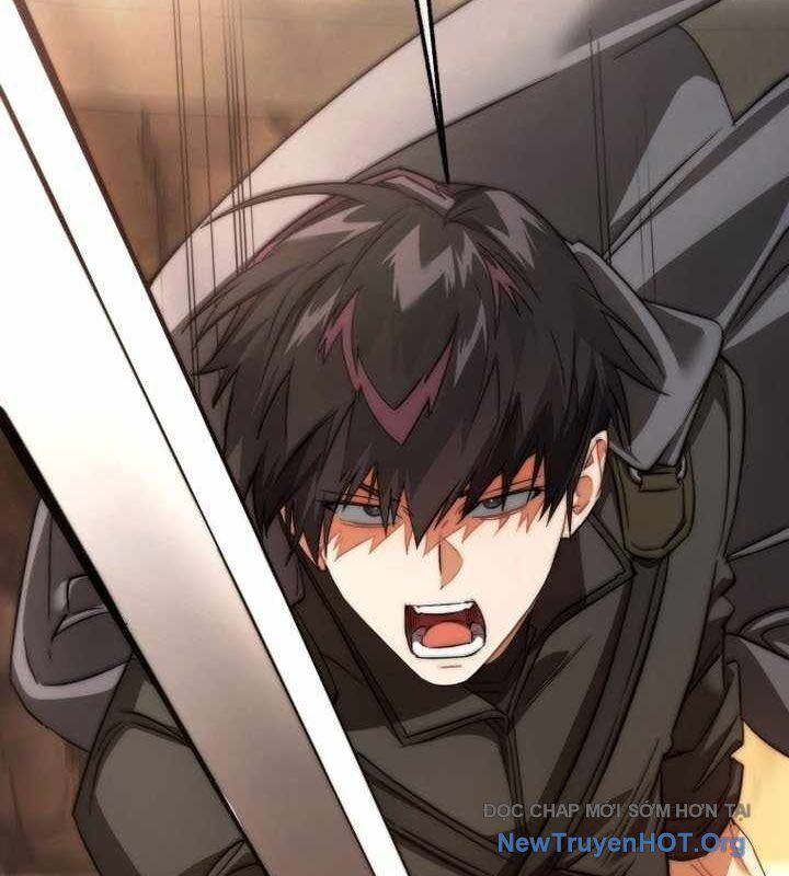 Phế Vật Dòng Dõi Bá Tước: Chapter 153