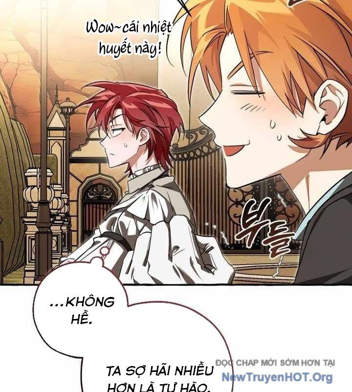 Phế Vật Dòng Dõi Bá Tước: Chapter 153