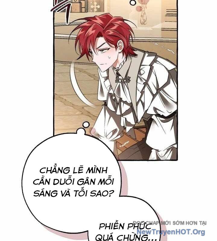 Phế Vật Dòng Dõi Bá Tước: Chapter 153