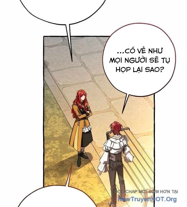 Phế Vật Dòng Dõi Bá Tước: Chapter 153