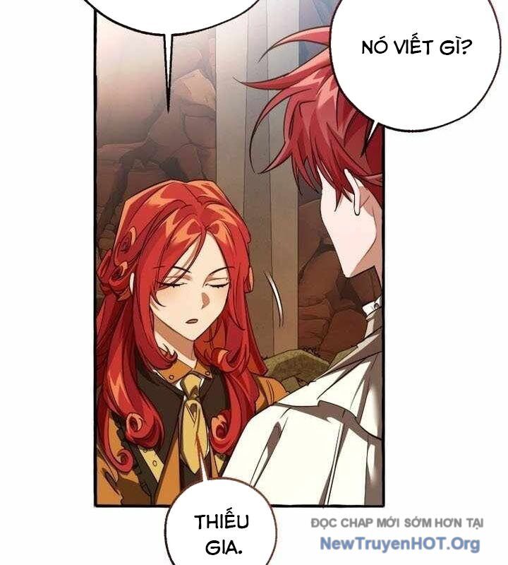 Phế Vật Dòng Dõi Bá Tước: Chapter 153