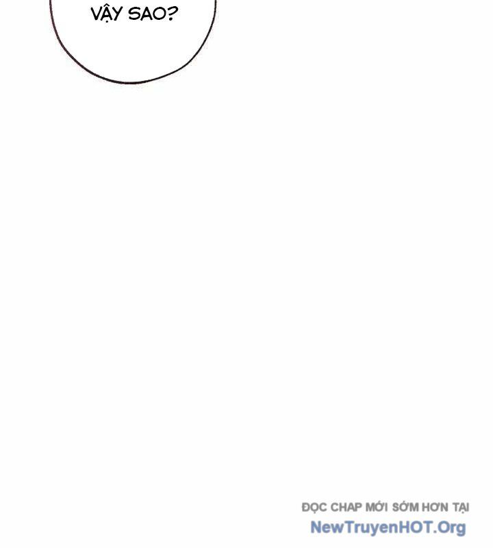 Phế Vật Dòng Dõi Bá Tước: Chapter 153
