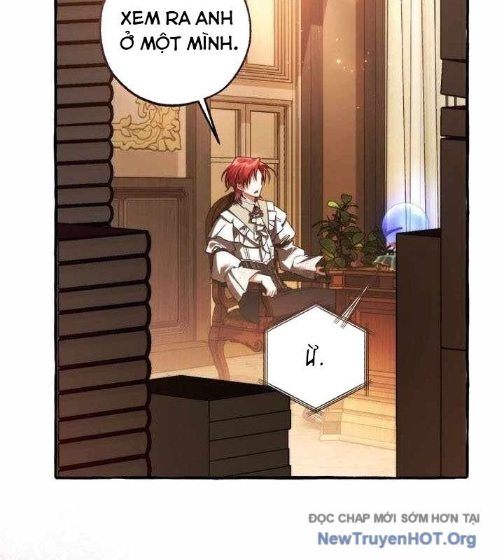 Phế Vật Dòng Dõi Bá Tước: Chapter 153