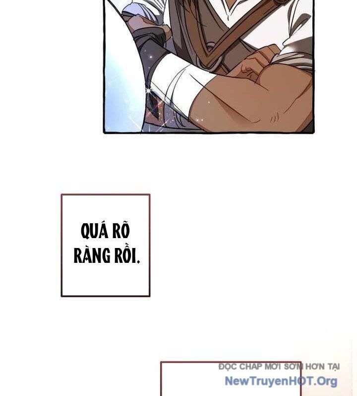 Phế Vật Dòng Dõi Bá Tước: Chapter 153