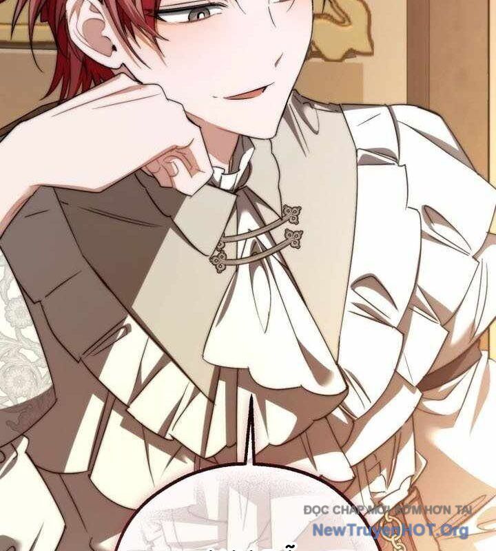 Phế Vật Dòng Dõi Bá Tước: Chapter 153