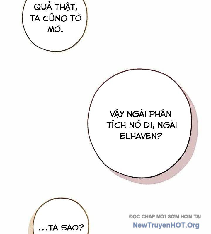 Phế Vật Dòng Dõi Bá Tước: Chapter 153