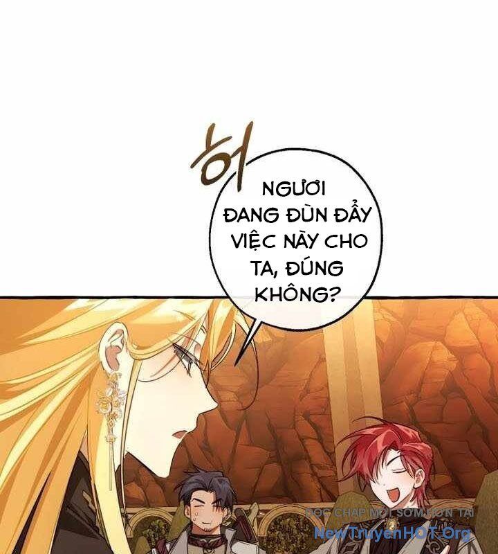 Phế Vật Dòng Dõi Bá Tước: Chapter 153