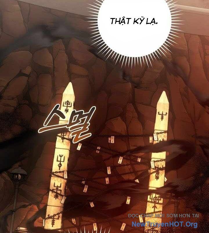 Phế Vật Dòng Dõi Bá Tước: Chapter 153