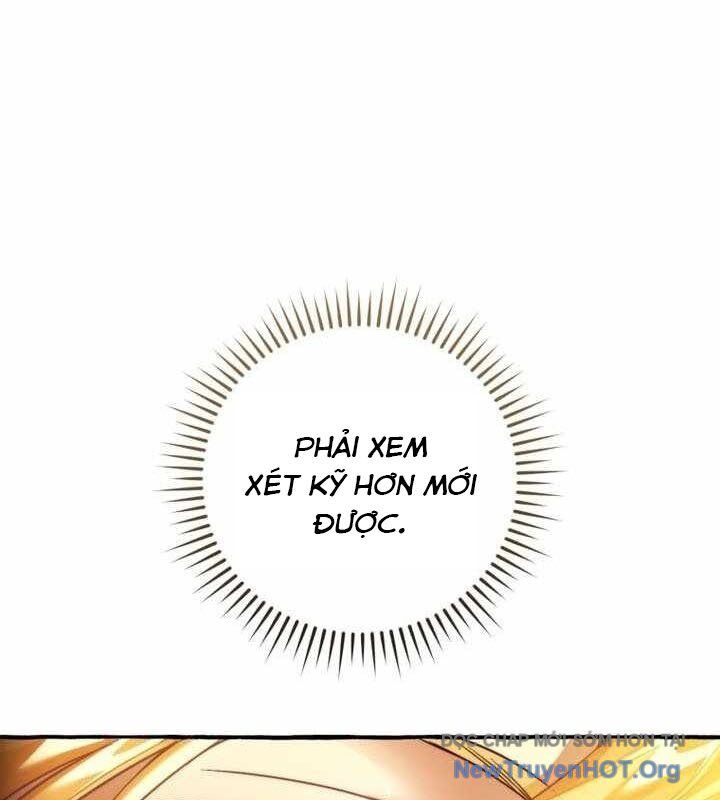 Phế Vật Dòng Dõi Bá Tước: Chapter 153