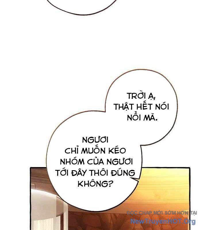 Phế Vật Dòng Dõi Bá Tước: Chapter 153