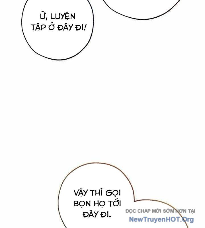 Phế Vật Dòng Dõi Bá Tước: Chapter 153