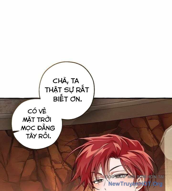 Phế Vật Dòng Dõi Bá Tước: Chapter 153